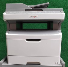 lexmark x264dn gebraucht kaufen lexmark x264dn gebraucht kaufen Ellrich