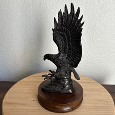 Vtg gatco brass for sale Vtg gatco brass for sale  Little Elm
