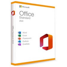 Microsoft office 2024 d'occasion  Castellane