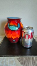 Poole pottery volcano for sale  BROMLEY