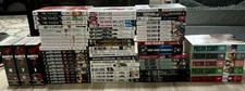 Manga mixed pick for sale  Fulton