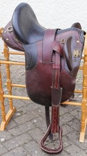 Stock saddle sale for sale  WINDSOR