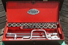 whitworth socket set for sale whitworth socket set for sale ANDOVER
