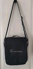 Bolsa de transporte Mercedes-Benz Interior Car Care - Bolsa multiuso - Preta - Apenas bolsa, usado comprar usado  Enviando para Brazil