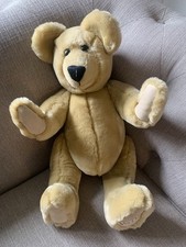 Bears buddies lin for sale  THETFORD