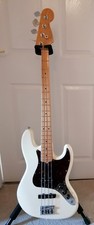 fender american standard jazz bass for sale fender american standard jazz bass for sale SWADLINCOTE