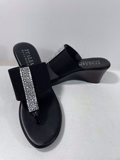 Italian shoemakers black for sale  Raleigh