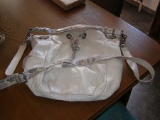 Liebeskind berlin handtasche gebraucht kaufen  Friedrichsthal