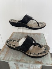 Hush puppies groove for sale  NORWICH