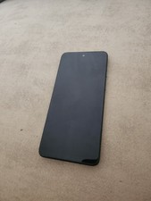 motorola moto g usato motorola moto g usato Desio