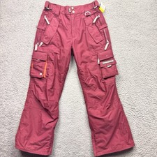 Planet earth outerwear for sale  Albuquerque