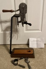 1897 ornate roger for sale  Raymond