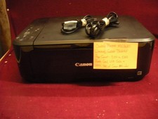Canon pixma mg3620 for sale  Greeneville