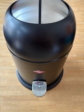 mini eimer gebraucht kaufen  Oberursel (Taunus)