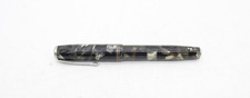 Vintage parker vacumatic for sale  SHIFNAL