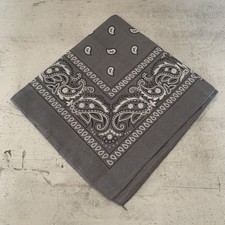 bandana gebraucht kaufen  Dornburg
