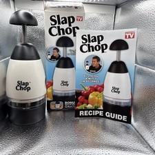 Cortador manual original de alimentos para cozinha com lâmina de aço inoxidável comprar usado Cortador manual original de alimentos para cozinha com lâmina de aço inoxidável comprar usado  Enviando para Brazil