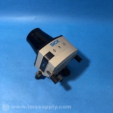 Sick tim551 2050001 for sale  Mount Sterling