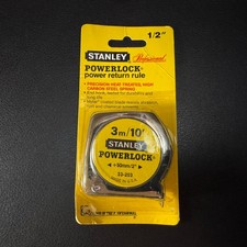 Stanley professional 203 for sale  Boise