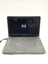 G60 notebook 15.6 for sale  Commerce City