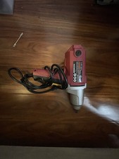 Chicago 68099 electric for sale  Dorchester Center