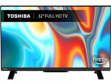 32 tv for sale 32 tv for sale OLDHAM