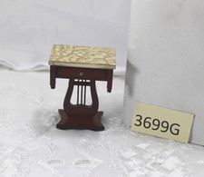 Vintage dollhouse side for sale  Palm Beach Gardens