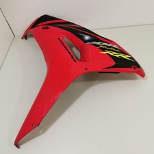 Honda cbr 1000 gebraucht kaufen  Hilchenbach