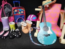 tons clothes shoes for sale tons clothes shoes for sale Novato