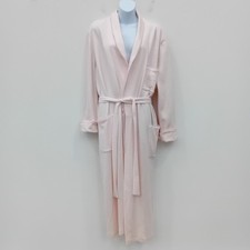 waffle dressing gown for sale waffle dressing gown for sale FLEET