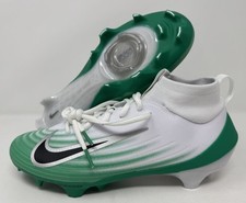 Nike air zoom for sale  Snohomish