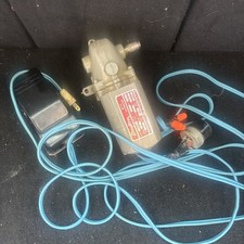Dayton gearmotor model for sale  Ontario