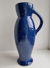 Brannam ltd humourous for sale  BRECHIN