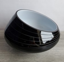 Royal doulton black for sale  BATHGATE