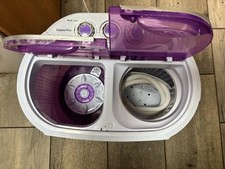 Display4top xpb36 1288sb for sale  WELLINGBOROUGH