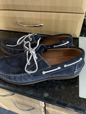 anatomic shoes for sale anatomic shoes for sale BRANDON