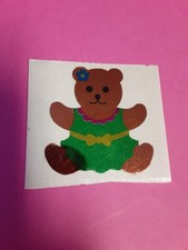 Vintage 80s hambly for sale  Denver