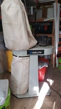 delta ap400 dust collector for sale delta ap400 dust collector for sale Hopewell Junction