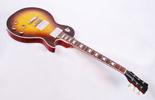 Fred marotta custom for sale  Fawnskin