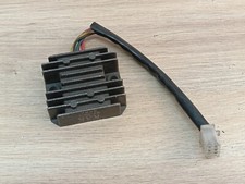 Régulateur tension charge d'occasion  Annonay