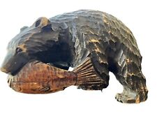 Antique japan bear for sale  Cookeville