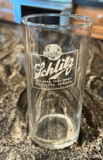 Vintage schlitz beer for sale  Slatington