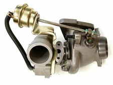 New turbo turbine d'occasion  Expédié en Belgium