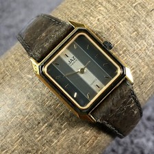 Jaz paris women for sale  Mission