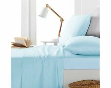 Lençol de cama de luxo 1000TC queen size boho ajustado lençol fronha capa comprar usado  Enviando para Brazil