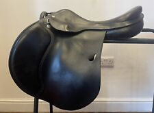 Equipe emporio jump for sale  TYN-Y-GONGL