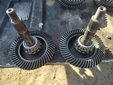 Mazda rx7 ring for sale  Porterville