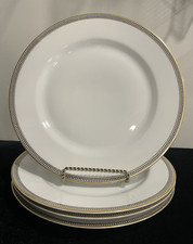 Heinrich selb bavaria for sale  Fair Oaks