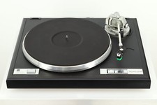 cs5000 for sale cs5000 for sale STOCKTON-ON-TEES