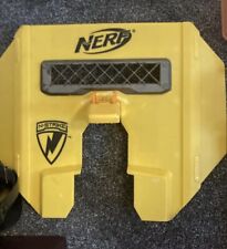 Nerf blaster strike for sale  NORWICH